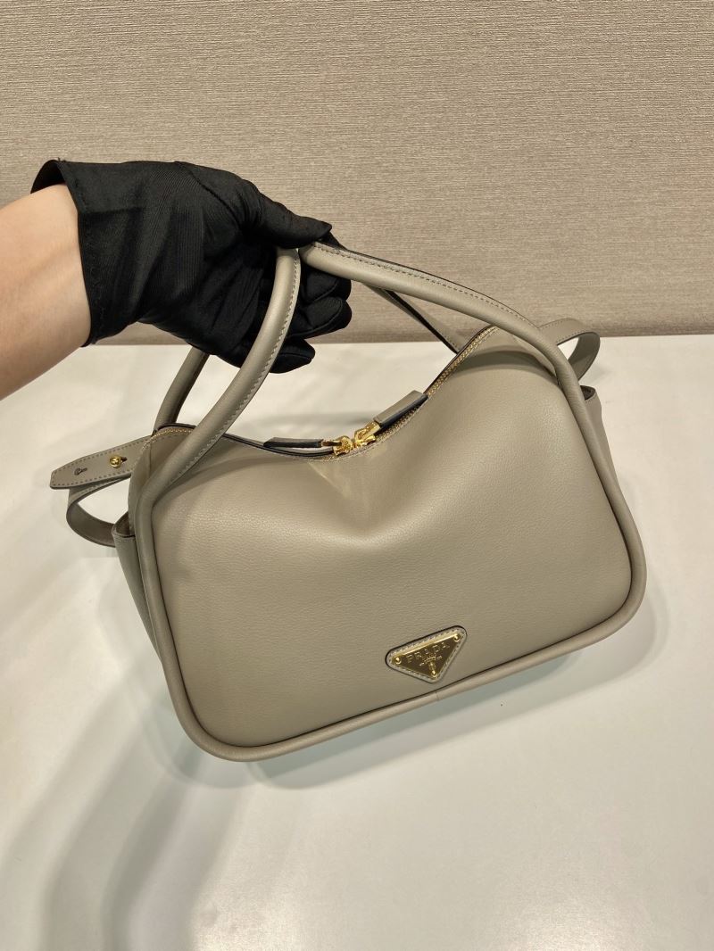 Prada Satchel Bags